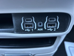 Used 2022  Chrysler Voyager LX FWD at Clutts Auto Sales near Hazard&comma; KY