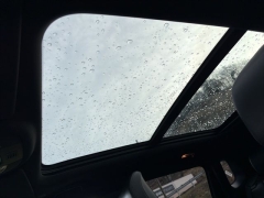 Used 2023  Jeep Compass High Altitude 4x4 at Clutts Auto Sales near Hazard&comma; KY