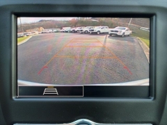 Used 2023  Chevrolet Equinox AWD 4dr LT w&sol;1LT at Clutts Auto Sales near Hazard&comma; KY