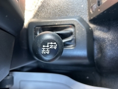 Used 2017 Ford Super Duty F-350 4WD Supercab XL SRW at Clutts Auto Sales near Hazard, KY
