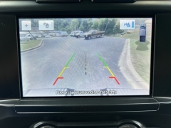 Used 2022 Ford F-150 4WD XLT SuperCrew 5.5' Box at Clutts Auto Sales near Hazard, KY