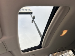 Used 2015  Honda CR-V 4d SUV AWD EX-L at Clutts Auto Sales near Hazard, KY