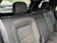 Used 2021  Chevrolet Equinox AWD 4dr LT w&sol;1LT at Clutts Auto Sales near Hazard&comma; KY