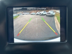 Used 2019  Jeep Cherokee 4d SUV FWD Latitude 3&period;2L at Clutts Auto Sales near Hazard&comma; KY