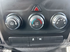 Used 2019  Ram 1500 Classic 4WD Reg Cab Tradesman Longbed at Clutts Auto Sales near Hazard&comma; KY