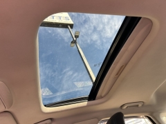 Used 2017  Ford Fusion 4d Sedan Titanium at Clutts Auto Sales near Hazard, KY