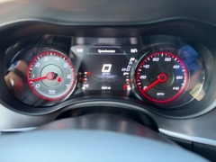 Used 2020  Dodge Charger 4d Sedan RWD SXT at Clutts Auto Sales near Hazard&comma; KY