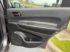 Used 2020  Dodge Durango 4d SUV AWD GT Plus at Clutts Auto Sales near Hazard&comma; KY