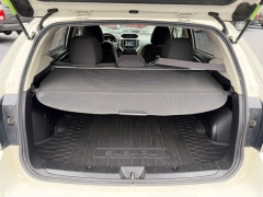 Used 2020  Subaru Crosstrek 4d SUV 2&period;0i Premium CVT at Clutts Auto Sales near Hazard&comma; KY