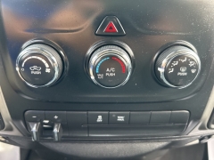 Used 2018 Ram 1500 4WD Quad Cab SLT at Clutts Auto Sales near Hazard, KY