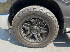 Used 2020  Ram 1500 4WD Crew Cab Lone Star at Clutts Auto Sales near Hazard&comma; KY