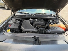Used 2019  Dodge Challenger 2d Coupe RWD SXT at Clutts Auto Sales near Hazard&comma; KY