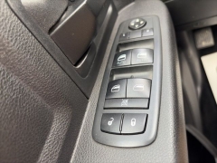 Used 2018  Ram 2500 4WD Crew Cab Tradesman at Clutts Auto Sales near Hazard&comma; KY