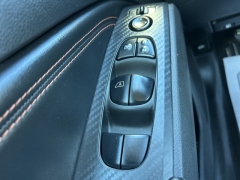 Used 2021 Nissan Altima 2.5 SR Sedan at Clutts Auto Sales near Hazard, KY
