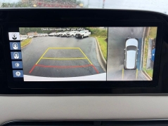 Used 2020  Hyundai Palisade 4d SUV AWD Limited at Clutts Auto Sales near Hazard&comma; KY