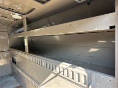 Used 2008  Ford Super Duty F-350 4WD Reg Cab XL SRW at Clutts Auto Sales near Hazard&comma; KY