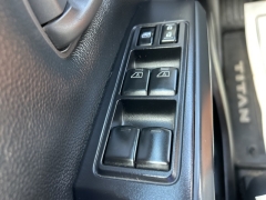 Used 2021 Nissan Titan 4x4 Crew Cab S at Clutts Auto Sales near Hazard, KY