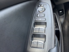 Used 2018  Honda Accord Sedan 4d Touring 2&period;0T at Clutts Auto Sales near Hazard&comma; KY