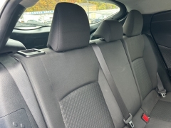 Used 2020  Toyota C-HR 4d SUV LE at Clutts Auto Sales near Hazard, KY