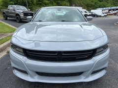Used 2021 Dodge Charger SXT RWD at Clutts Auto Sales near Hazard, KY