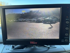 Used 2015  Ram 3500 4WD Reg Cab Tradesman at Clutts Auto Sales near Hazard&comma; KY