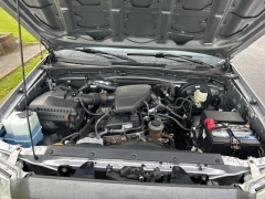 Used 2014 Toyota Tacoma 2WD Double Cab PreRunner at Clutts Auto Sales near Hazard, KY