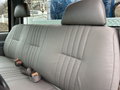 Used 2001  Chevrolet Silverado 3500 Cab-Chassis 2WD Reg Cab 137" at Clutts Auto Sales near Hazard&comma; KY