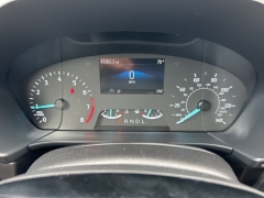 Used 2022 Ford Escape SE AWD at Clutts Auto Sales near Hazard, KY