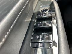 Used 2025  INFINITI QX80 SENSORY AWD at Clutts Auto Sales near Hazard&comma; KY