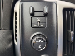 Used 2018  GMC Sierra 1500 4WD Crew Cab SLT at Clutts Auto Sales near Hazard&comma; KY