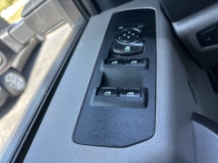 Used 2019 Ford Super Duty F-250 4WD Crew Cab XLT at Clutts Auto Sales near Hazard, KY