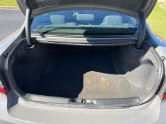 Used 2023  Dodge Charger GT RWD at Clutts Auto Sales near Hazard, KY