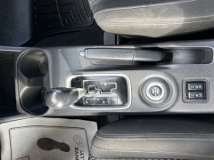 Used 2016  Mitsubishi Outlander 4d SUV AWC SE at Clutts Auto Sales near Hazard, KY