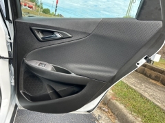 Used 2024 Chevrolet Malibu 4dr Sdn LS w/1FL at Clutts Auto Sales near Hazard, KY