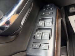 Used 2018  GMC Sierra 1500 4WD Crew Cab Denali at Clutts Auto Sales near Hazard&comma; KY