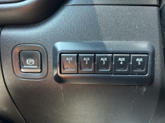 Used 2020 Chevrolet Silverado 2500 4WD Crew Cab Work Truck Dsl at Clutts Auto Sales near Hazard, KY