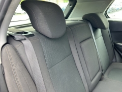 Used 2018 Chevrolet Trax 4d SUV FWD LS at Clutts Auto Sales near Hazard, KY