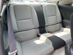 Used 2010 Chevrolet Camaro 2d Coupe LT1 at Clutts Auto Sales near Hazard, KY