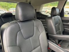 Used 2021  Kia Telluride EX AWD at Clutts Auto Sales near Hazard&comma; KY
