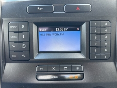 Used 2020 Ford Super Duty F-250 4WD Reg Cab XL at Clutts Auto Sales near Hazard, KY