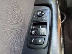 Used 2019  Dodge Challenger 2d Coupe AWD GT at Clutts Auto Sales near Hazard&comma; KY