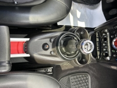 Used 2016 MINI Cooper Countryman FWD 4dr at Clutts Auto Sales near Hazard, KY