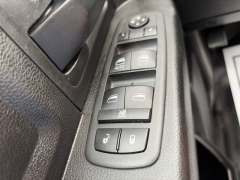 Used 2020  Ram 1500 Classic 4WD Quad Cab Tradesman at Clutts Auto Sales near Hazard&comma; KY