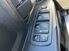 Used 2022 Ram 1500 Classic 4WD Tradesman Quad Cab 6'4" Box at Clutts Auto Sales near Hazard, KY