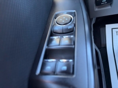 Used 2023  Ford F-150 4WD XL SuperCrew 5&period;5' Box at Clutts Auto Sales near Hazard&comma; KY