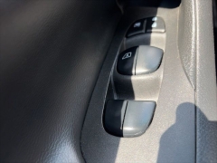 Used 2015  Nissan Altima 4d Sedan S 2&period;5L at Clutts Auto Sales near Hazard&comma; KY