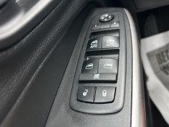 Used 2019 Jeep Cherokee 4d SUV 4WD Latitude Plus 2.4L at Clutts Auto Sales near Hazard, KY