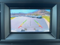 Used 2017  Ford F-150 4WD SuperCab XL at Clutts Auto Sales near Hazard&comma; KY