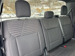 Used 2021  Ford F-150 4WD XL SuperCrew 6&period;5' Box at Clutts Auto Sales near Hazard&comma; KY