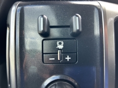 Used 2018 Chevrolet Silverado 1500 4WD Double Cab LT at Clutts Auto Sales near Hazard, KY